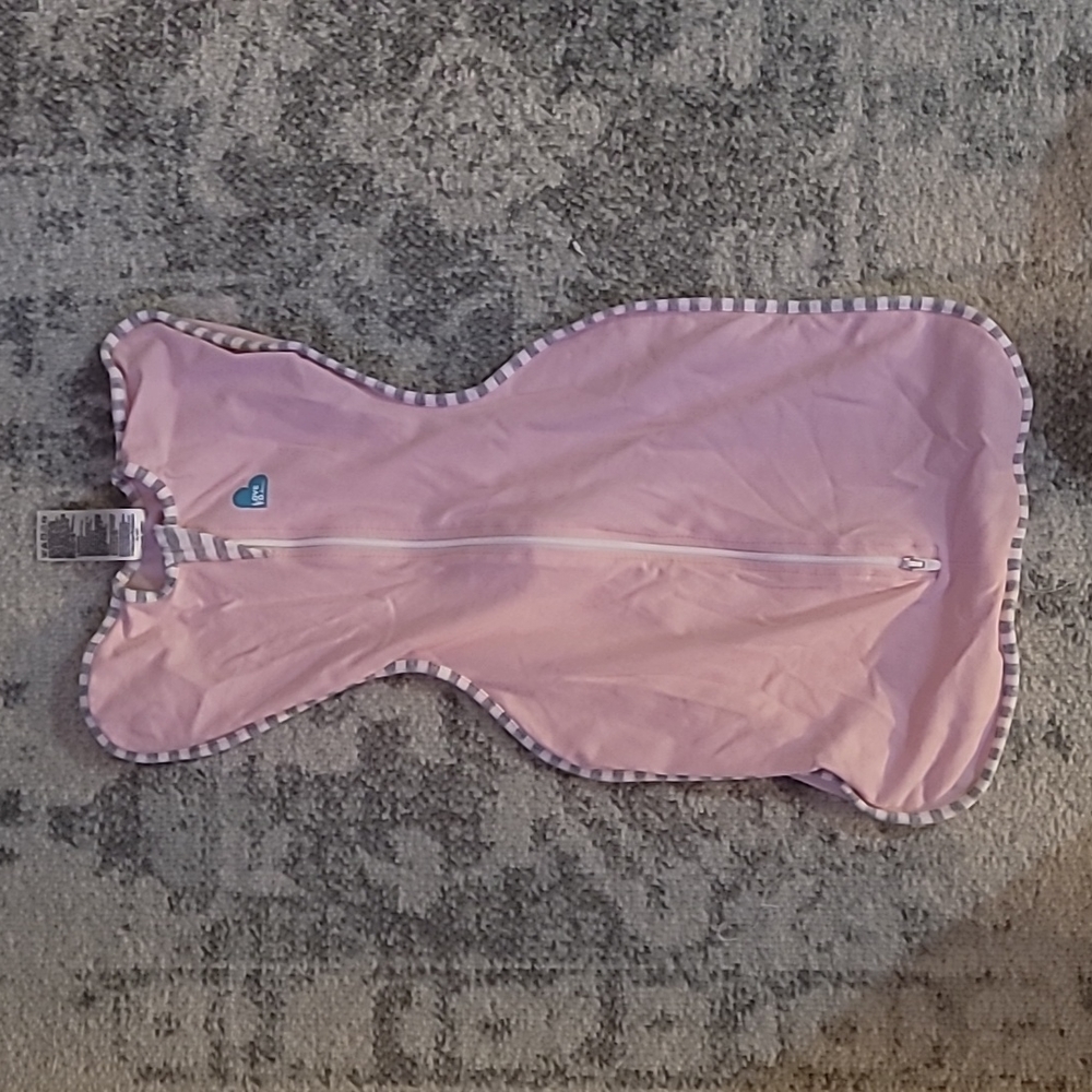 Love to Dream Swaddle Up Original